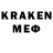 Кодеиновый сироп Lean Purple Drank serega kkk