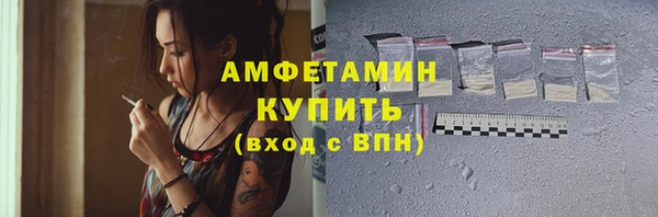 шишки Козельск