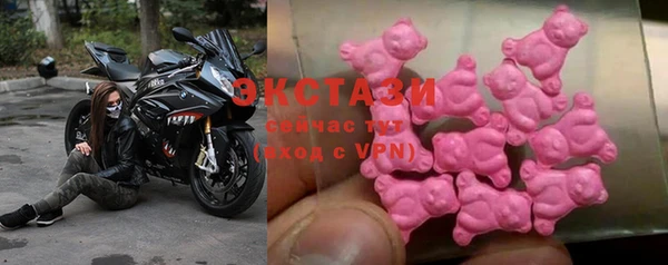 твердый Козловка