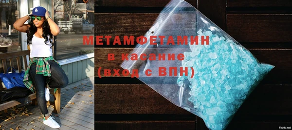 прущие грибы Корсаков