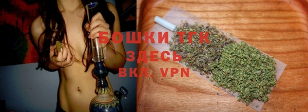 гидропоника Коряжма