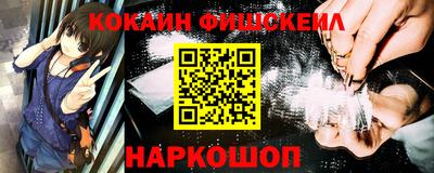 spice Кингисепп